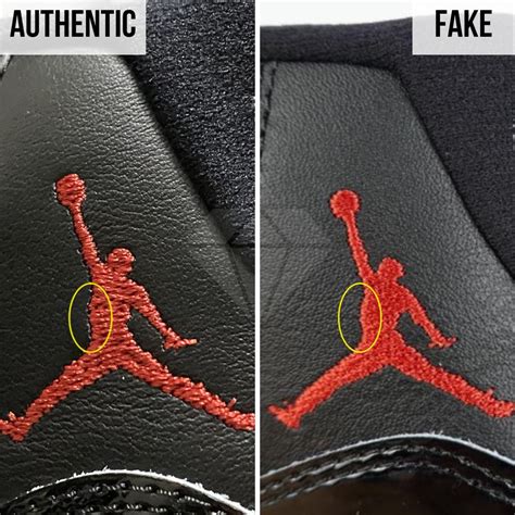 fake jumpman shoes|counterfeit jordans.